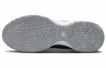Кроссовки Nike Lebron Nxxt Gen Ep
