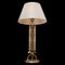 Настольная лампа Loft it Vein 10443T/A