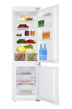 Встраиваемый холодильник Hansa BK315.3