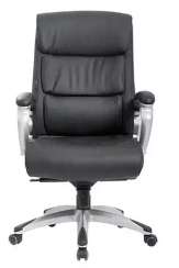 Кресло руководителя 2283 "Ronald" Premium