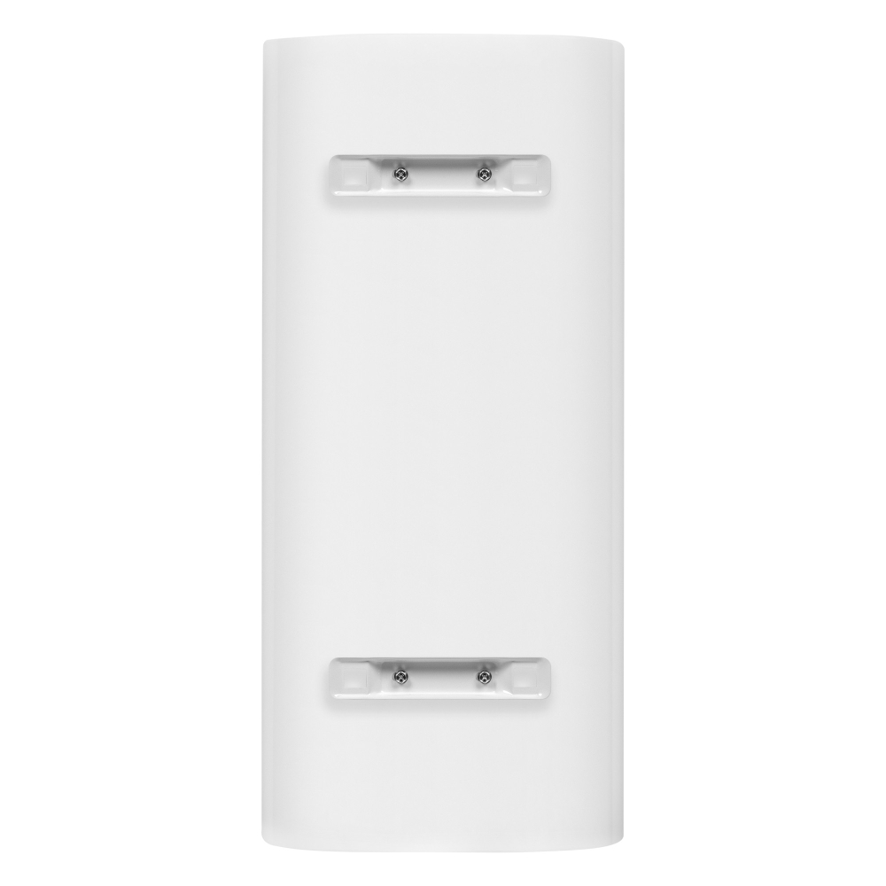 Водонагреватель Royal Thermo RWH 50 Aqua Inverter