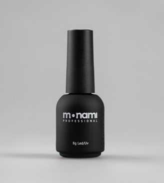 MONAMI ГЕЛЬ ЛАКИ