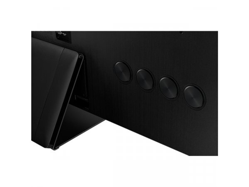 Neo QLED телевизор Samsung QE65QN800D EU 8K Ultra HD