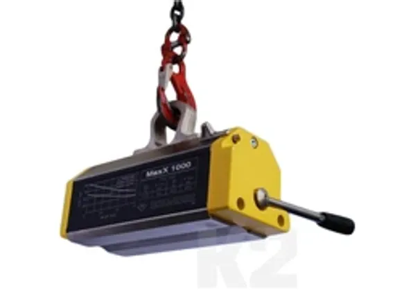 Борфреза твердосплавная Karnasch форма S (диск), 10х1,6х3х34 мм, HP-2, покрытие Blue-Tec, арт. 11.6011-005