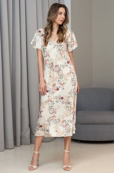 Сорочка Mia-Amore 5177 &quot;Eden&quot;