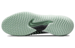 Кроссовки Nike Court React Vapor Nxt