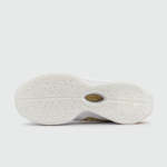 Кроссовки Nike LeBron 21 White