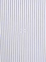 Рубашка Calvin Klein - голубой(K10K113537)