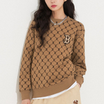 Толстовки MLB, 3AMTM0314-43BGD