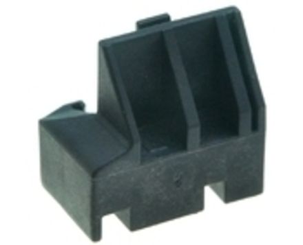 Держатель стекла двери духовки Hansa (Ханса) правый нижний- 8026853