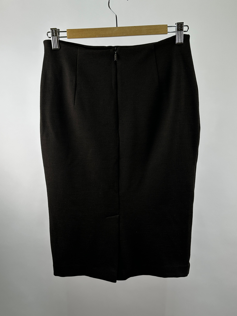 Костюм Max Mara