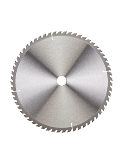 Пильный диск Чистый рез по дереву 305x30 мм, 60 зубьев Gigant G-110915