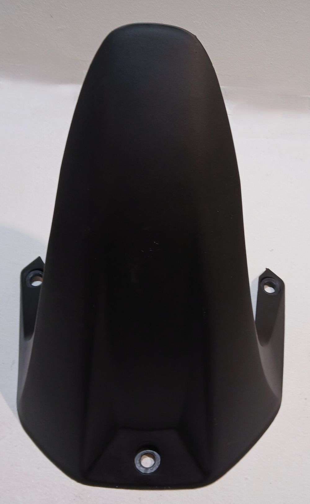 Крыло на маятник Motoland R1 300