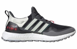 Кроссовки Adidas Ultraboost All Terrain