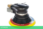 Пневмошлифмашина Fubag SR150CV (100182)