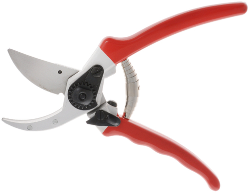 Секатор RACO "ЭКСПЕРТ" 4206-53/145S