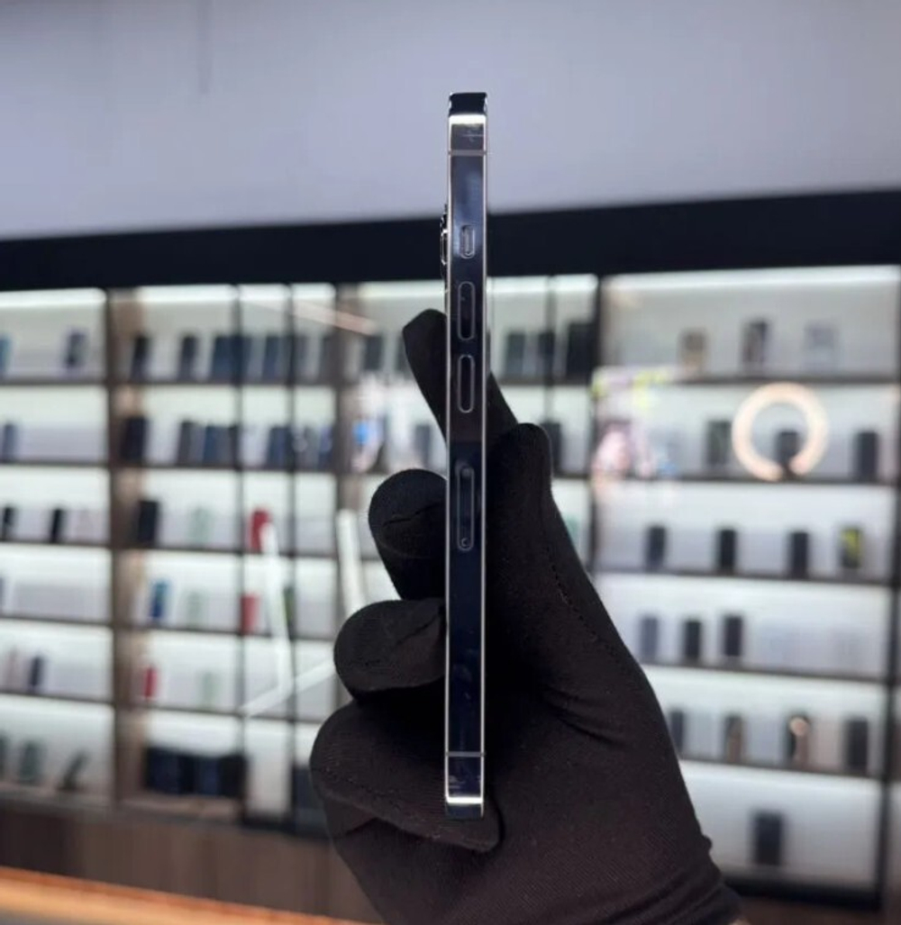 iPhone 13 Pro, 128 ГБ б/у