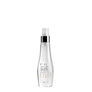 NYCE EVITA REBUILDING MINERAL SPRAY Спрей минеральный восстанавливающий