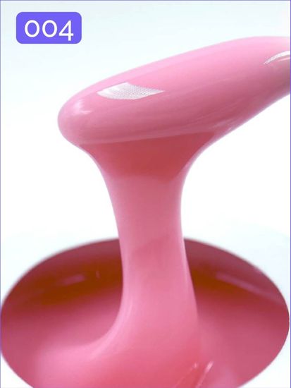 Laro Nails Classic Builder gel 04 20ml