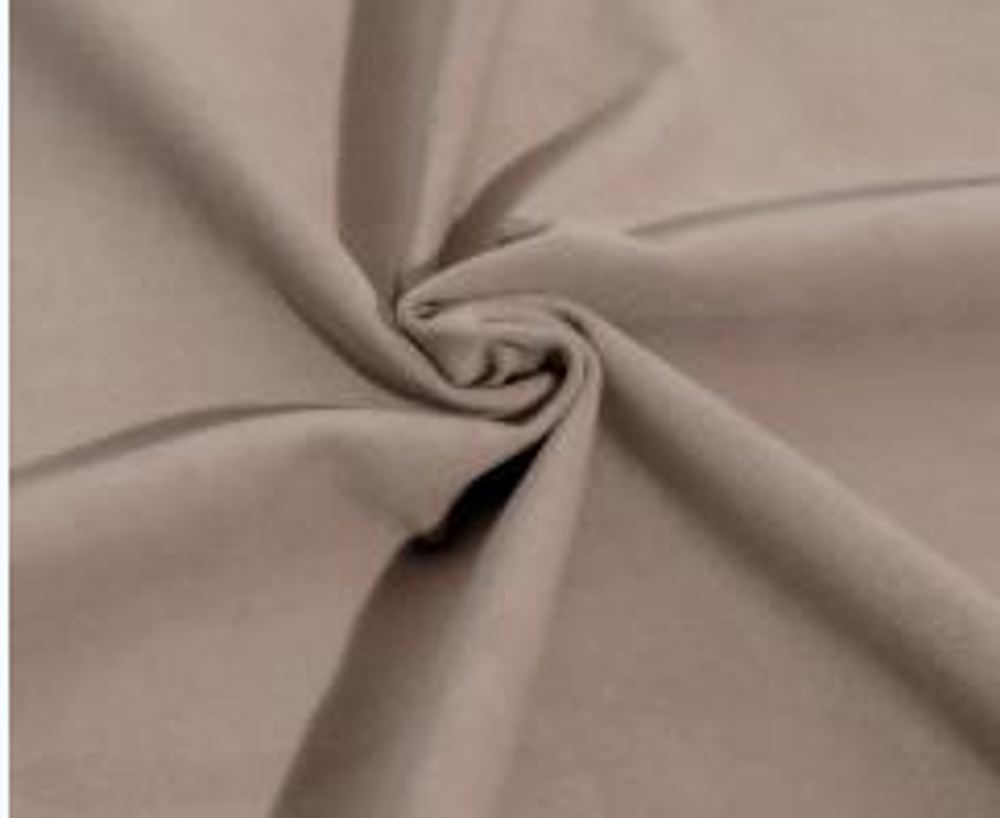 Кровать Виола