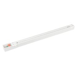 Блок питания ARV-SP-48200-MAG-VIBE-PFC-WH (48V, 4.2A, 200W) (Arlight, IP20 Металл, 5 лет) 046130