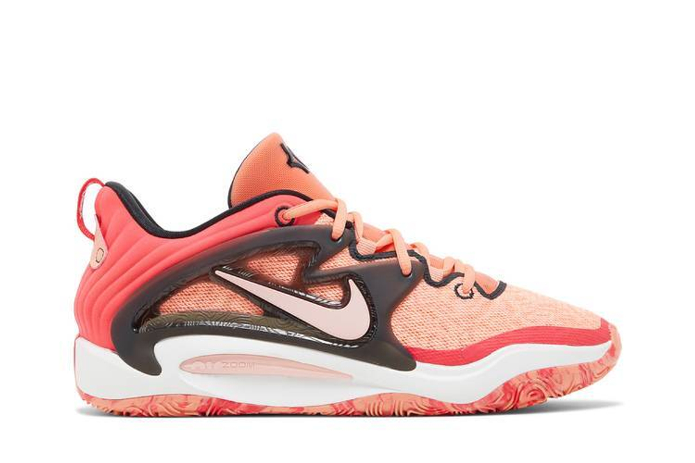 Кроссовки Nike Kd 15 15