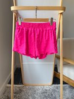 Шорты Molo, 158