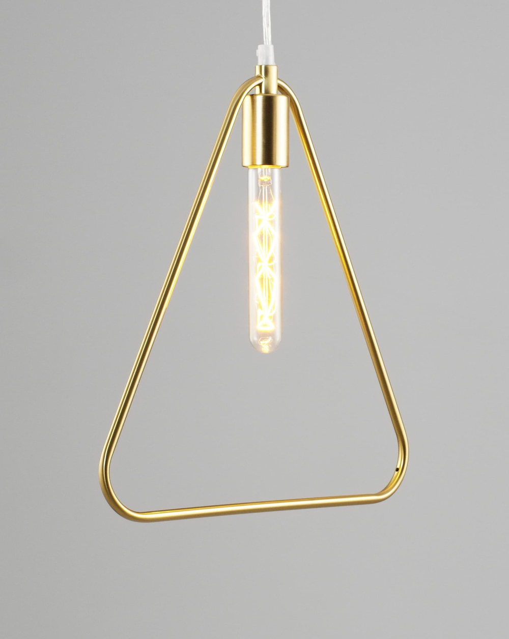 Светильник подвесной Moderli V10400-1P Miolla