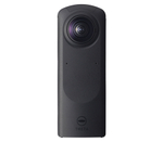 Панорамная камера Ricoh Theta Z1 51GB