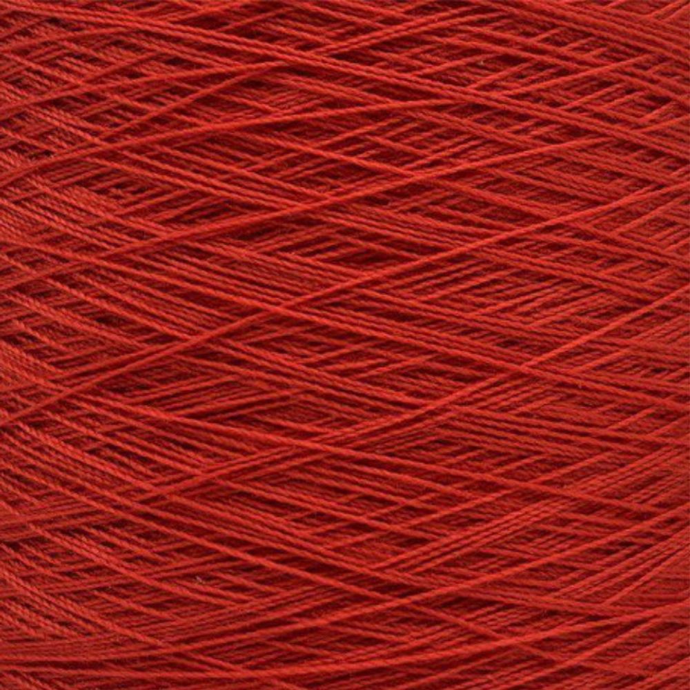 Нитки швейные 150ЛЛ 6500м (1011)