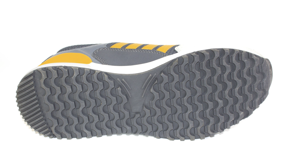 Кроссовки мужские демисезонные Gogc арт. 6619M-3