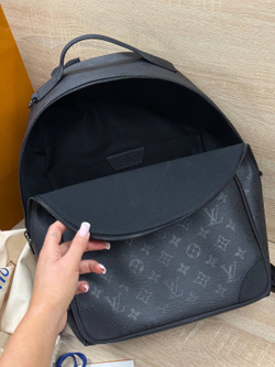 Рюкзак Louis Vuitton Discovery