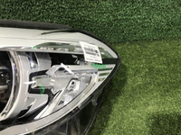 Фара левая BMW 6er G32 (2017-2020) LED