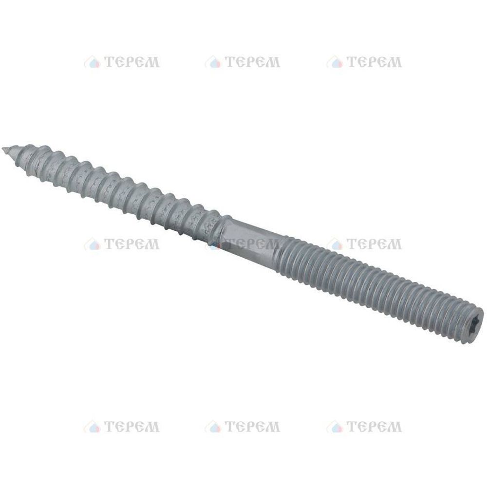 Walraven  BIS Винт-шуруп Torx M8x50мм