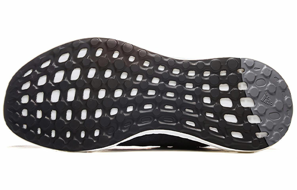 Кроссовки Adidas Pure Boost Go