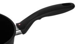 Ковш Swiss Diamond XD 6716C, 1.3 л