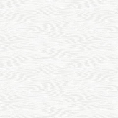 Ronald Redding Tea Garden