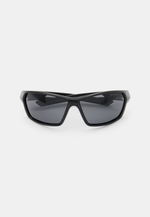 Спортивные очки GOG Jil / Black / Polarized Smoke Lens
