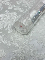 Обои флизелиновые 72011 Tradizione Italiana Италия