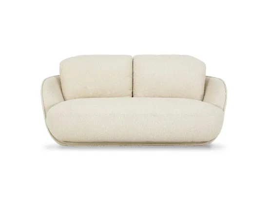 Диван Riolo 762523