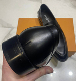 Туфли Louis Vuitton
