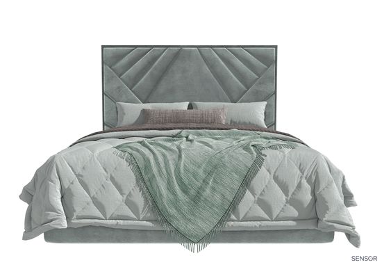 Кровать Томаселла