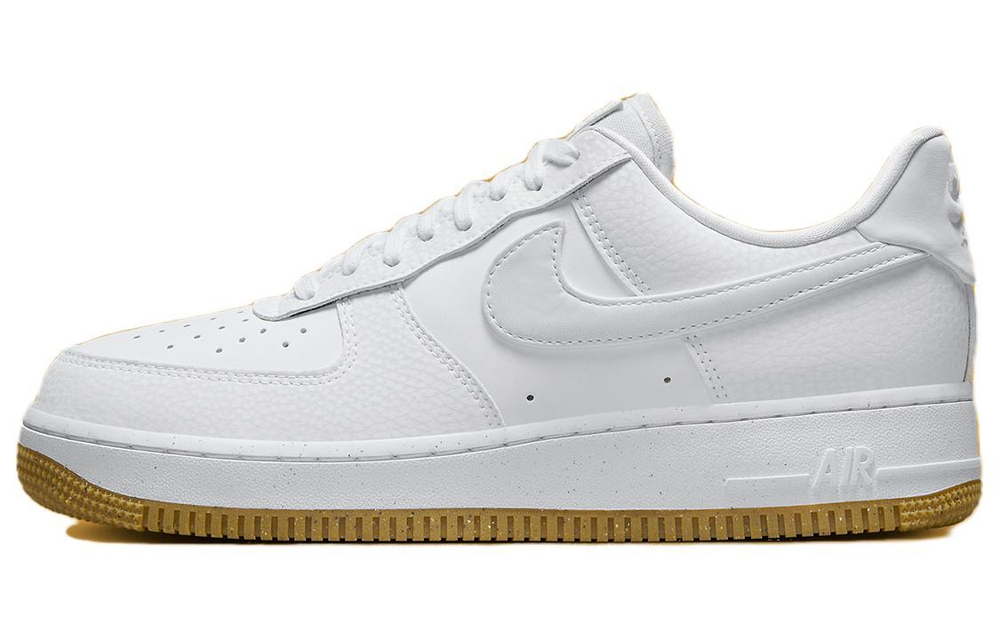 Кроссовки Nike Air Force 1 Low Next Nature (Женская размерная сетка)