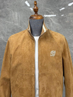 Куртка Berluti