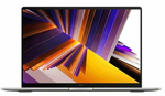 16" Ноутбук Xiaomi Redmi Book Pro 16 2024 (3072x1920, Intel Core Ultra 7 155H, RAM 32ГБ, SSD 1ТБ, Intel ARC Graphics, Win 11 Pro)