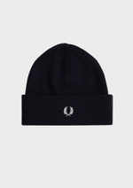 Шапка FRED PERRY