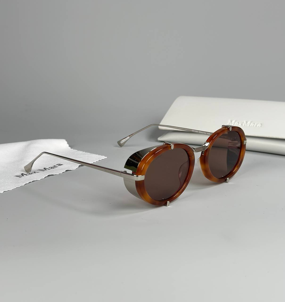 Очки Max Mara