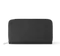 Органайзер Louis Vuitton Zippy Taiga Black