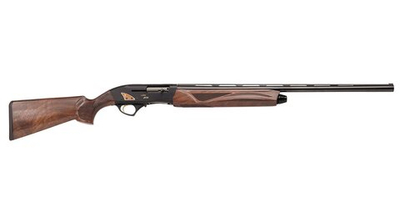 Ружье Fabarm H38 Lion Hunter 12/76 76