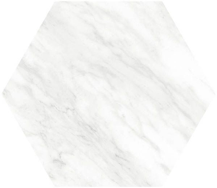 Керамогранит VOLAKAS Hexa (24 вариаций рис.)